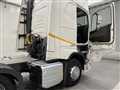2015 Volvo Volvo Others