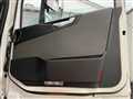 2015 Volvo Volvo Others