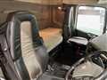 2015 Volvo Volvo Others