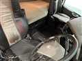 2015 Volvo Volvo Others
