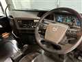 2015 Volvo Volvo Others