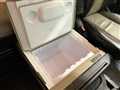 2015 Volvo Volvo Others
