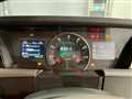 2015 Volvo Volvo Others
