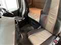 2015 Volvo Volvo Others