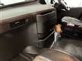 2015 Volvo Volvo Others