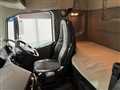 2015 Volvo Volvo Others