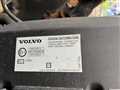 2015 Volvo Volvo Others