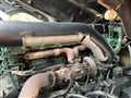 2015 Volvo Volvo Others