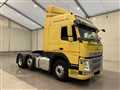 2018 Volvo Volvo Others