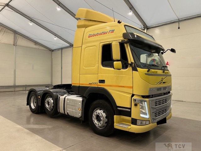2018 Volvo Volvo Others
