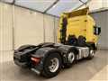 2018 Volvo Volvo Others