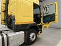 2018 Volvo Volvo Others