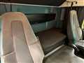 2018 Volvo Volvo Others