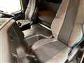 2018 Volvo Volvo Others