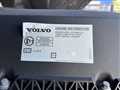 2018 Volvo Volvo Others
