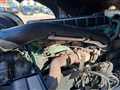 2018 Volvo Volvo Others