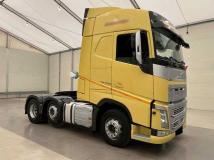 2018 Volvo Volvo Others
