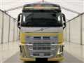 2018 Volvo Volvo Others