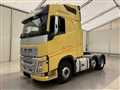 2018 Volvo Volvo Others