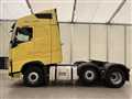2018 Volvo Volvo Others
