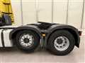 2018 Volvo Volvo Others