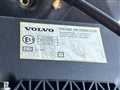 2018 Volvo Volvo Others