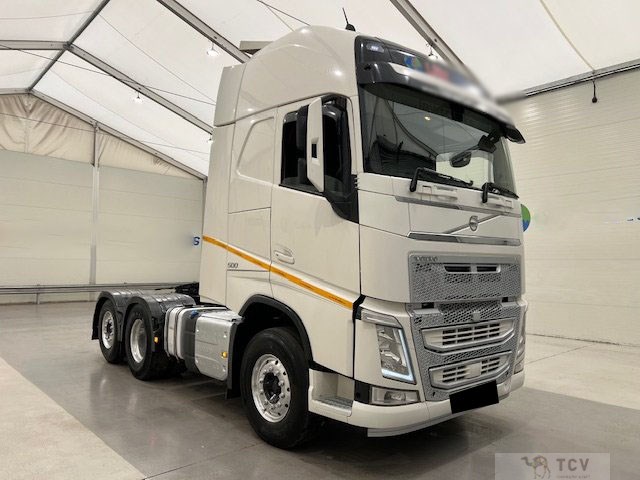 2017 Volvo Volvo Others