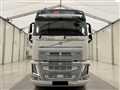 2017 Volvo Volvo Others