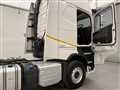 2017 Volvo Volvo Others