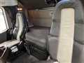 2017 Volvo Volvo Others