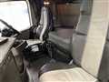 2017 Volvo Volvo Others