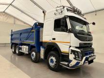 2018 Volvo Volvo Others
