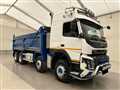 2018 Volvo Volvo Others