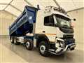2018 Volvo Volvo Others