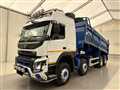 2018 Volvo Volvo Others