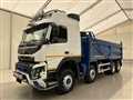 2018 Volvo Volvo Others