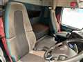 2018 Volvo Volvo Others