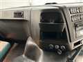 2018 Volvo Volvo Others