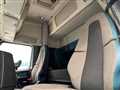 2018 Volvo Volvo Others