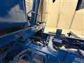 2018 Volvo Volvo Others