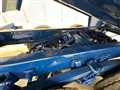2018 Volvo Volvo Others
