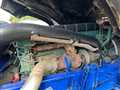 2018 Volvo Volvo Others