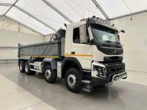 2019 Volvo Volvo Others