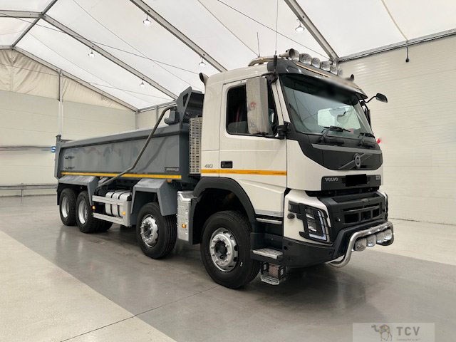2019 Volvo Volvo Others