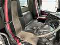 2019 Volvo Volvo Others