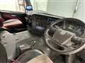 2019 Volvo Volvo Others