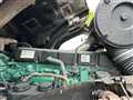 2019 Volvo Volvo Others