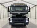 2018 Volvo Volvo Others