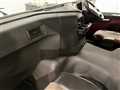 2018 Volvo Volvo Others