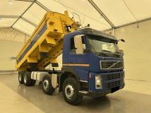 2010 Volvo Volvo Others
